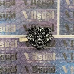 2025年最新】TravisJapan viisual グッズの人気アイテム - メルカリ