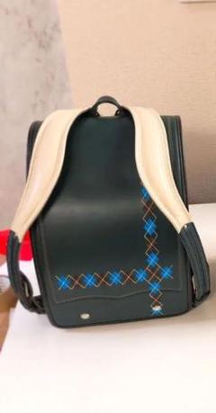 アウトレット ランドセルの中古/未使用品を探そう! - メルカリ
