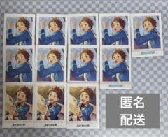 2025年最新】あんスタ ぱしゃこれ まとめ売りの人気アイテム