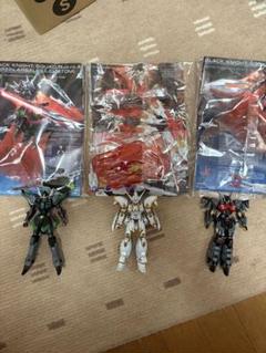ガンプラ　まとめ売り　ばら売り　値段交渉可 ガンプラ まとめ売り - メルカリ