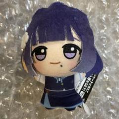 秦谷美鈴ちびぐるみ、 Amazon.co.jp: 学マス 学園アイドル'マスター ちびぐるみ on