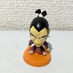 2025年最新】ドラゴンボールアニメヒーローズの人気アイテム