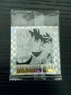 2025年最新】ドラゴンボール カードダス エラーの人気アイテム
