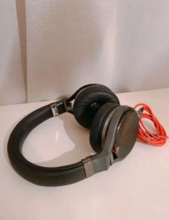 KENWOOD ヘッドホン ハイレゾ音源対応 KH-KZ3000