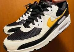 AIRMAX90 ジョーダン1 3 4 5 6 7 11