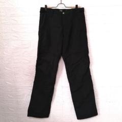 新品　DOLCE&GABBANAコーデュロイクロップドパンツ Dolce & Gabbana コーデュロイクロップドパンツ | Sendegaro
