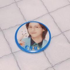 2025年最新】B1A4 シヌの人気アイテム - メルカリ