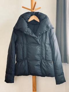 レキップヨシエイナバ l'equipe yoshie inaba ニット カットソー ...