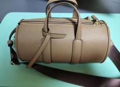 美品】 NOBLE / ノーブル | 2023AW | 【mica della valle