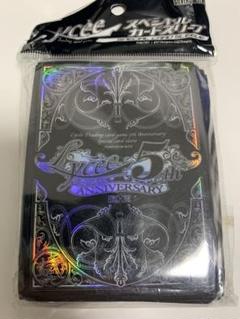 MTG スリーブ セット Amazon.co.jp: MTGカードスリーブ 100CT (アサシンシンジケート