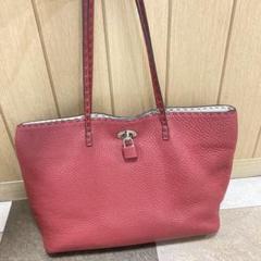 FENDI フェンディ セレリア スモール トートバッグ ショルダーバッグ 人気