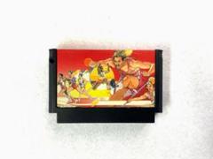 レトロ Nintendo ピンボール KONAMI ハイパーオリンピック セット Hyper Olympic and Hyper Shot set Nintendo Famicom Track