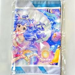 2025年最新】浅利七海 グッズの人気アイテム - メルカリ