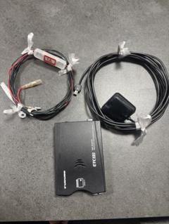 ETC車載器 FURUNO FNK-M100 RS1 ETC 2.0 fnkm100r.jpg?fitin=357:357