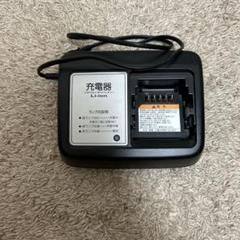 【新品　未使用　未開封】充電器 X92-10 新品 未使用 未開封】充電器 X92-10 Amazon | ヤマハ発動機