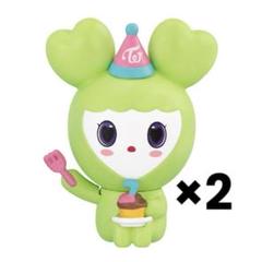 2025年最新】ジョンヨン ラブリー twiceの人気アイテム - メルカリ