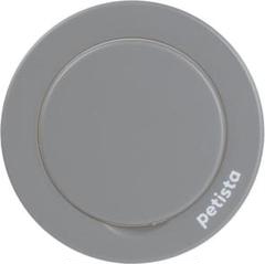 EYLE petista プチスタ グレー MagSafe スマホスタンド