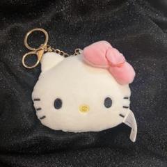 2025年最新】辻ちゃん キティの人気アイテム - メルカリ