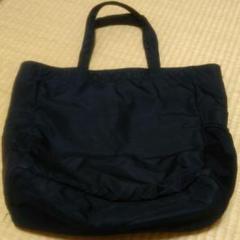PORTER トートバッグ