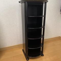 Amazon.co.jp: 高級カリモク Karimoku大理石調トップシューズ