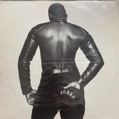 Bobby Brown bobby new jack swing