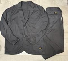 2025年最新】Dickies TRIPSTERの人気アイテム - メルカリ