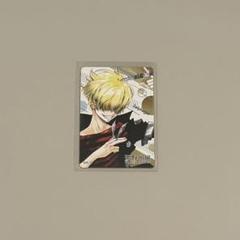 【新品未開封】 天野明展 REBORN マグネットステッカー 10個セット 天野明展 家庭教師のヒットマンREBORN ! マグネットステッカー