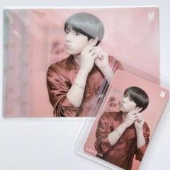 2025年最新】bts レンチキュラーの人気アイテム - メルカリ