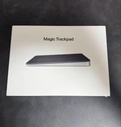 2025年最新】magic trackpad 3の人気アイテム - メルカリ