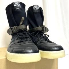 NIKE AF1 DOWNTOWN HI SP × ACRONYM 29cm