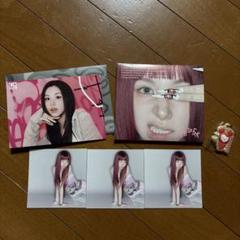 TWICE THIS IS FOR popup フォトカードホルダー チェヨン TWICE THIS IS FOR popup フォトカードホルダー チェヨン - メルカリ