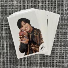 ジャニーズ グッズ まとめ売りセット ジャニーズ グッズ まとめ売り