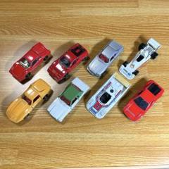 tomica 日本製　箱無し トミカ No.F68 ジャガーXJ-S 日本製 箱なし - メルカリ