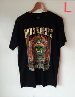 2025年最新】トーテムTシャツの人気アイテム - メルカリ