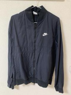 激レア　NIKE ナイキ　ノーカラートラックジャケット　ブラック ウーブン　XL 楽天市場】nike ウーブン ジャケット（サイズ（S/M/L）3L）の通販
