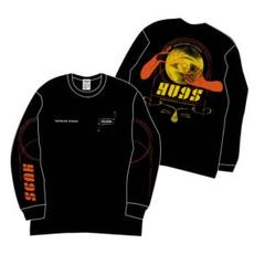 キタニタツヤ ライブ ロンティー T-Shirts – Tatsuya Kitani ONLINE STORE