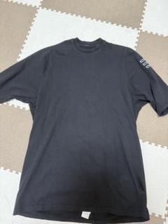 Rick Owens リックオウエンス Tシャツ オーバーサイズ - メルカリ