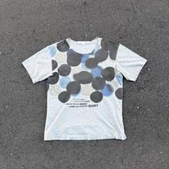 90s comme des garçons 変形tシャツ archive 90s comme des garçons 変形tシャツ archive - メルカリ