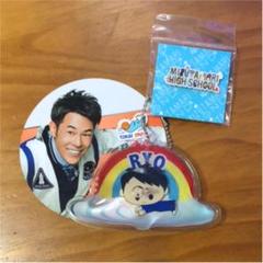 水溜りボンドと東海オンエアによるコラボイベント「第1回 水溜り