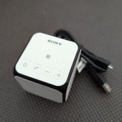 2025年最新】sony srs-x11の人気アイテム - メルカリ