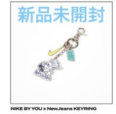 2025年最新】premium newjeansの人気アイテム - メルカリ