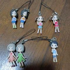 贈る結婚祝い 2025年最新】苺ましまろ ストラップの人気アイテム - メルカリ ストラップ