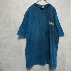 Hanes SALTIMBANCO シルク・ドゥ・ソレイユ サーカス　XL