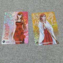 BLEACH ミニキャンバスボード 平子真子 朽木ルキア 井上織姫 2025年最新】bleach 織姫の人気アイテム - メルカリ