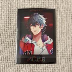 2025年最新】山田一郎 箔押しの人気アイテム - メルカリ