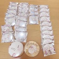 まふまふ缶バッジ 東京ドーム 31個セット