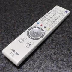  go 64GB ※リモコンのみジャンク AudioComm東芝 レグザ用 TVリモコン [品番]03-2776｜株式会社