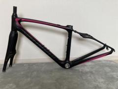 2025年最新】SPECIALIZED RUBYの人気アイテム - メルカリ