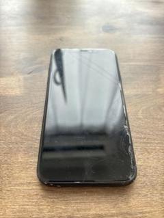 2025年最新】iphonexr 本体 ジャンクの人気アイテム - メルカリ