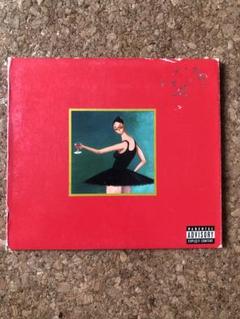 レコード KANYE WEST カニエ・ウエスト YE アナログ盤 レコード KANYE WEST カニエ・ウエスト YE アナログ盤